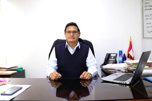 Roy Gonzales Mayta