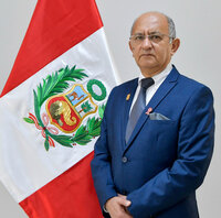 Edwin Antenor Rolando Pereyra