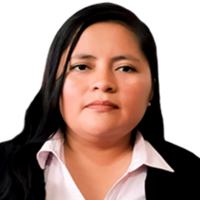 Nelida Acosta Malca