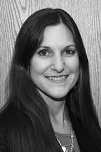 Laurie Sanborn