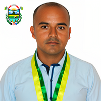 Franklin Cubas Alarcón