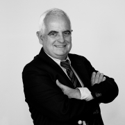 Juan Martínez Pérez
