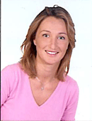 Andrea Fabra Fernández