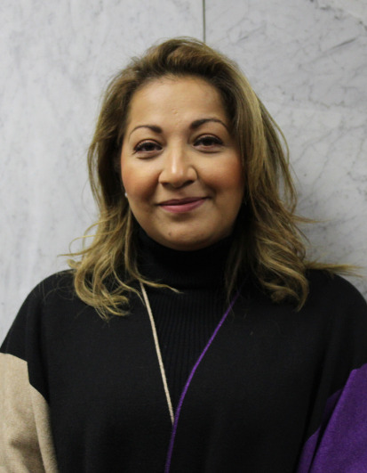Valeria Leilani Sánchez Aguiñaga