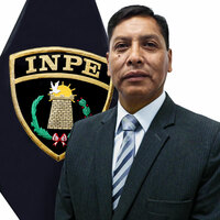Chuqui Cusimayta Marco Antonio