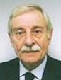 José Luís Campos Vieira De Castro