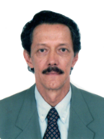 Octávio Elísio Alves De Brito
