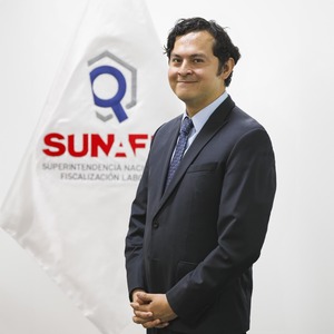 Luis Erwin Mendoza Legoas
