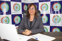 Maria Isabel Vega Rafael