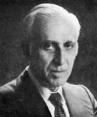Marcelino Moreta Amat