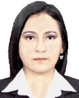 Milagros Nureña Jara
