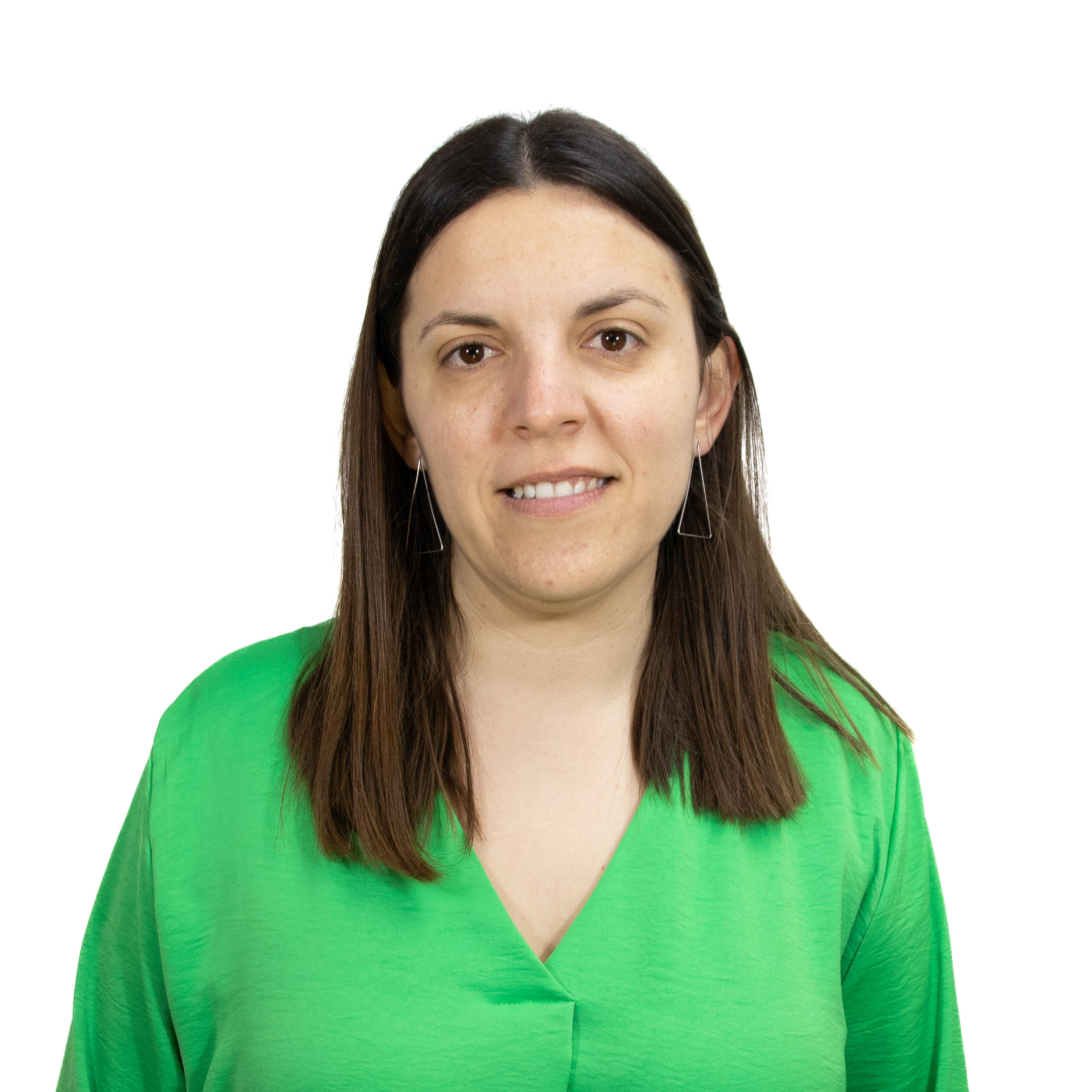 Marta Català Jordà