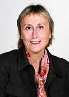 Maria Consuelo Catalá Pérez