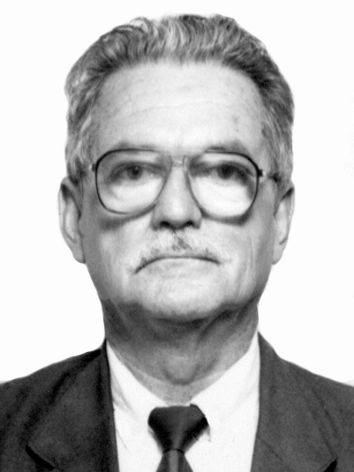 Nelson De Carvalho Seixas