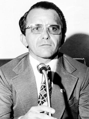 Walber Sousa Guimarães
