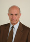 Giorgio Bogi