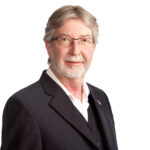 José Luis López Cueto