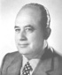 Aldo Cetrullo