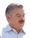 ángel Sergio Guerrero Mier