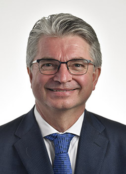 Andrea Zanoni