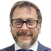 Jorge Rochabrunt Gamarra
