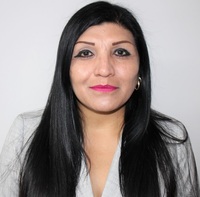Elia Yesenia Salinas Benites