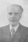 Umberto Nobile