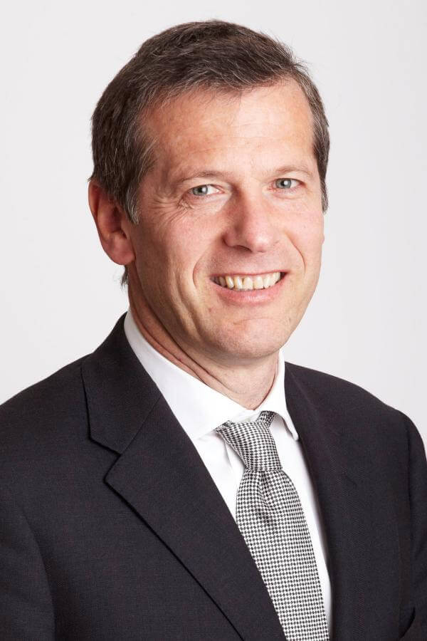 Josef Tschöll