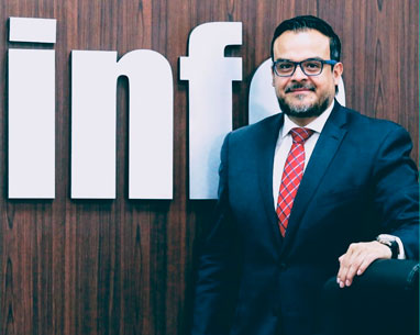 Julio César Bonilla Gutiérrez