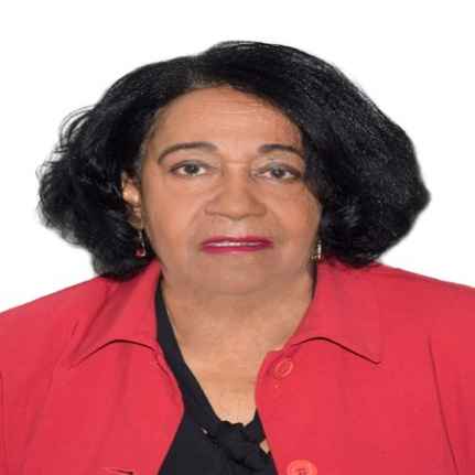 Ysabel Altagracia Paulino Coste