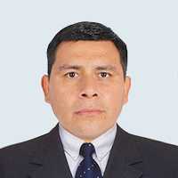 Rafael Laura Rojas