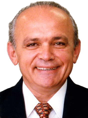 Luiz Antonio De Medeiros Neto