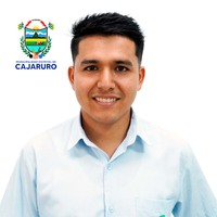Neiser Peralta Toro