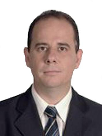 Lucio Dutra Vale
