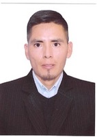 Jenner Emel Sosa Huamán