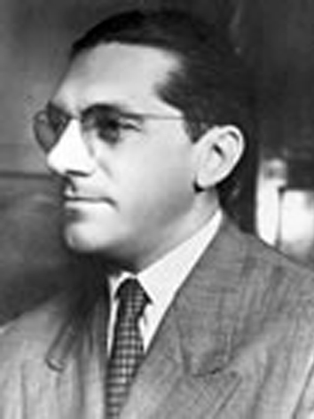 Samuel Vital Duarte