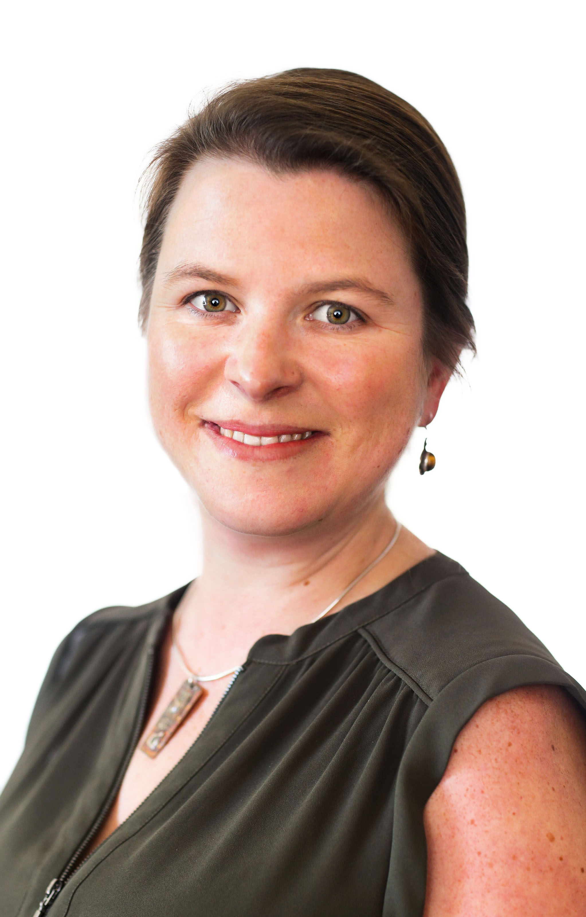 Sinead Copeland