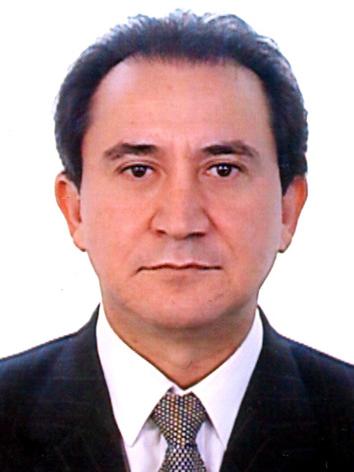 Nelson Goetten De Lima