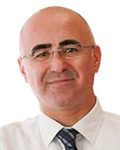 òscar Peris I Ròdenas