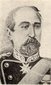 Ambrogio Longoni