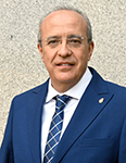 Rubén Rodríguez Lucas