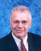 Gerald O. Sveen