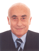 José Cholbi Diego