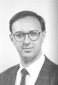 Carlo Conti