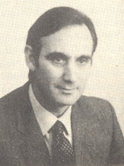 Michele Sellitti