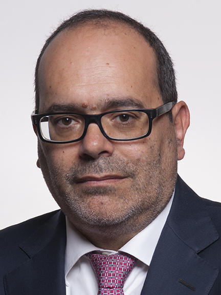 Firmino Jorge Anjos Pereira