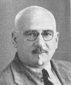 Giuseppe Giammarco