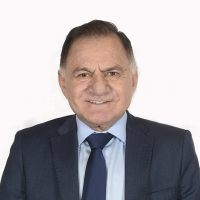 Julio Pereyra