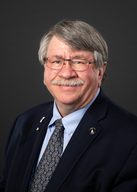 Dean C. Fisher