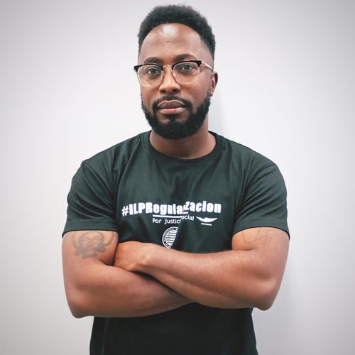 Guillermo Akapo Bisoko